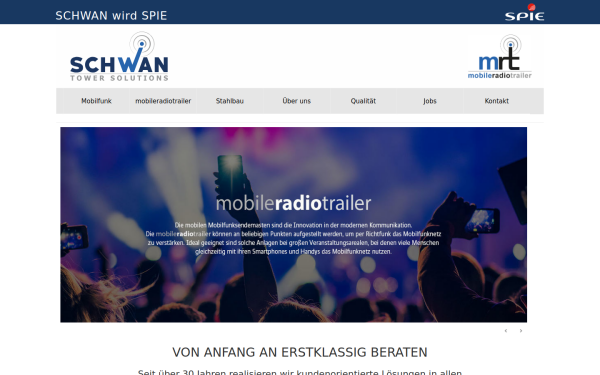 www.schwan-mb.de