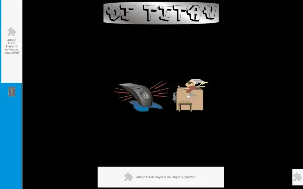 dj-titan.de