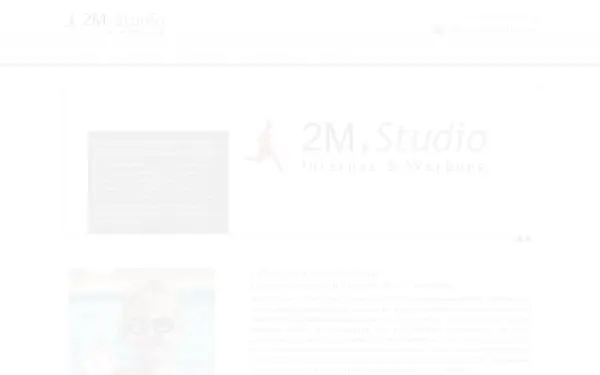 www.2mstudio.de