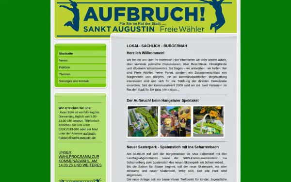 www.aufbruch-sankt-augustin.de