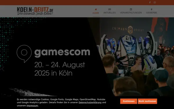 www.koeln-deutz.de