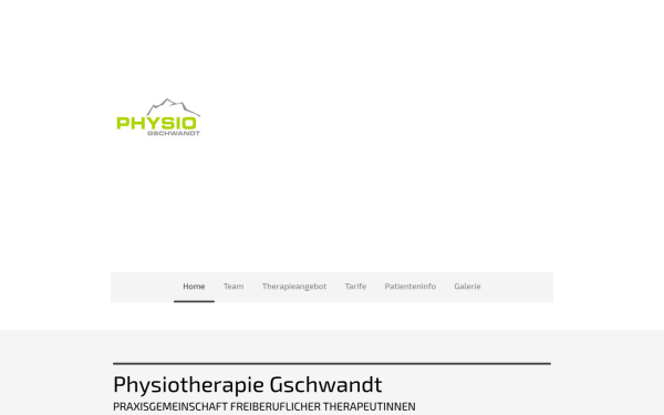 www.physio-gschwandt.at