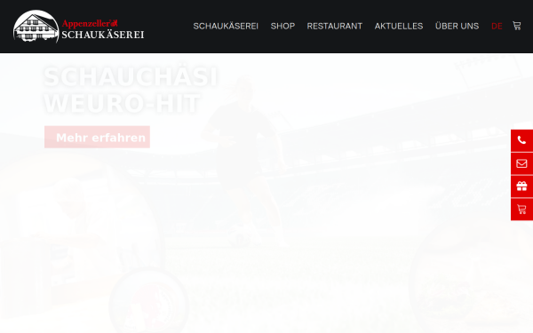 www.schaukaeserei.ch