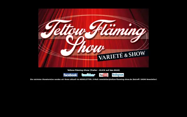 www.teltow-flaeming-show.de