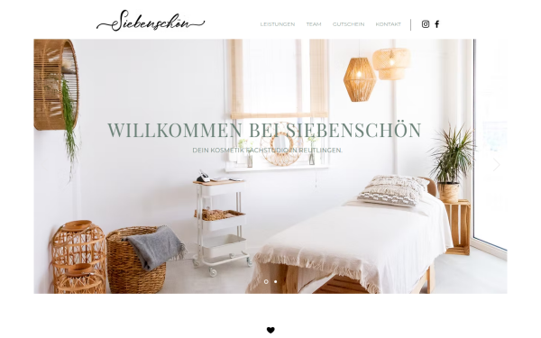 www.7-schoen.de
