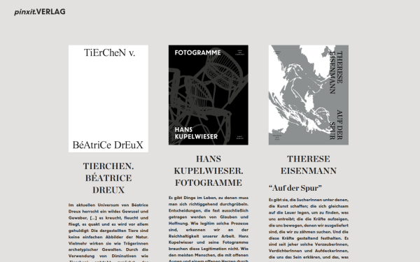 www.pinxitverlag.at