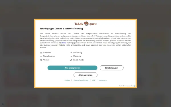 www.tabakguru.de