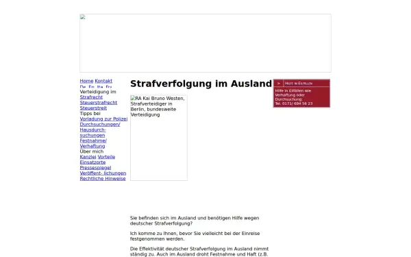 deutscher-strafanwalt.de