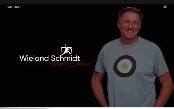 handball-torwartschule.de