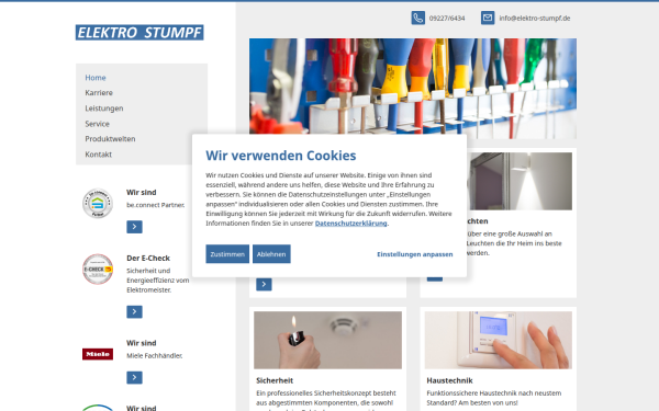 www.elektro-stumpf.de