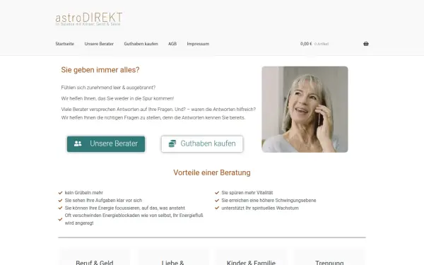 astro-direkt.net