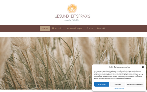 gesundheitspraxis-friedburg.at