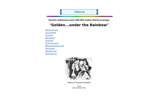 golden-under-the-rainbow.de