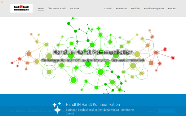handtinhandt.de