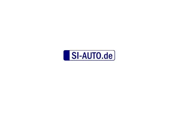 www.si-auto.de