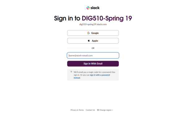 dig510-spring19.slack.com