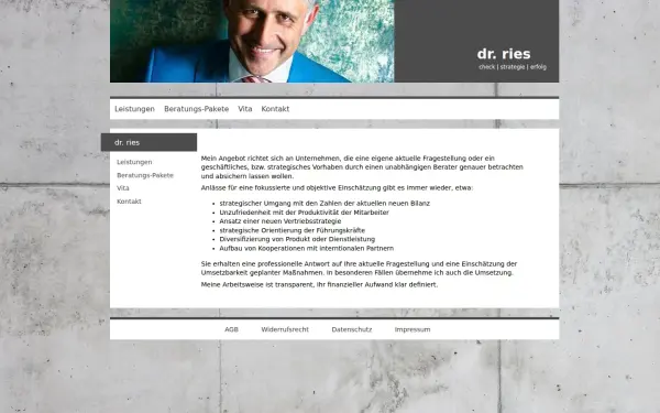 drries.de
