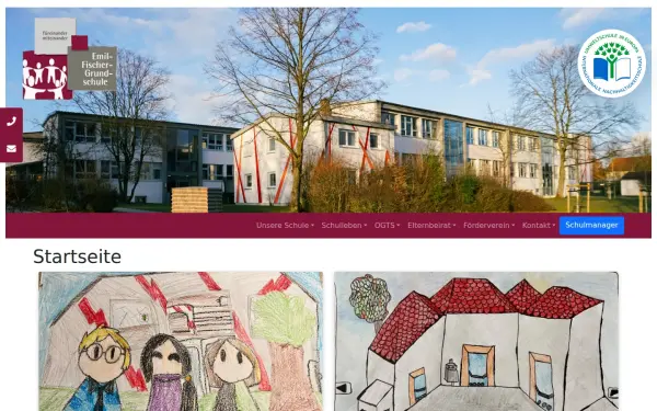 grundschule-doerfles-esbach.de