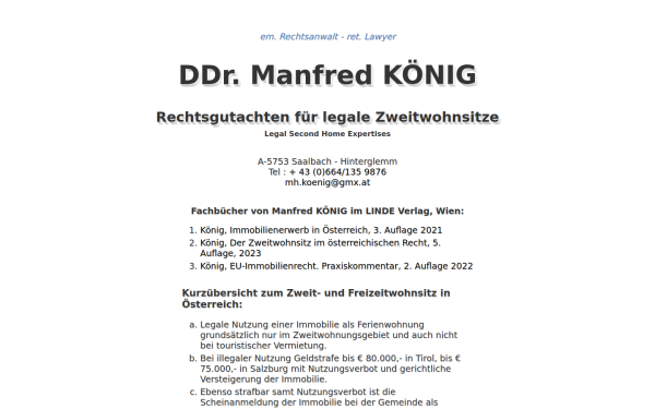 mh-koenig.at