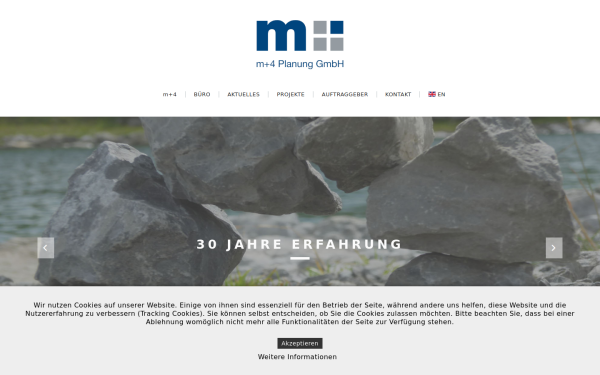 mplus4.de