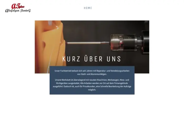 www.alufelgentuning-willich.de