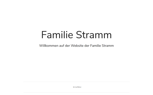 www.michaelstramm.de