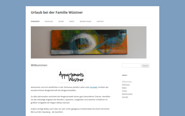 appartements-wuestner.at