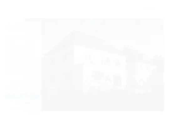 dietz-architekten.com