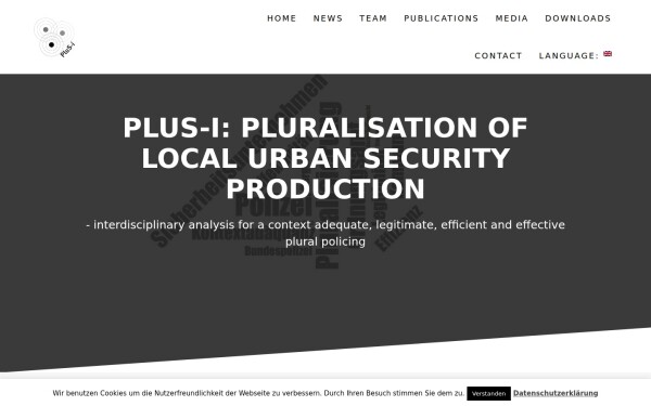 plus-i.de