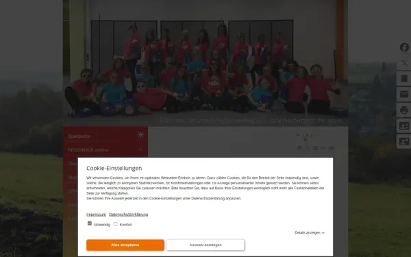 www.die-regionale.de