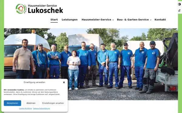 www.hausmeister-goerlitz.de