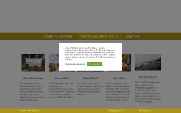 www.mbp-weinfreunde.at