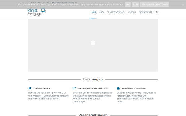 www.schmidt-arnsberg.de