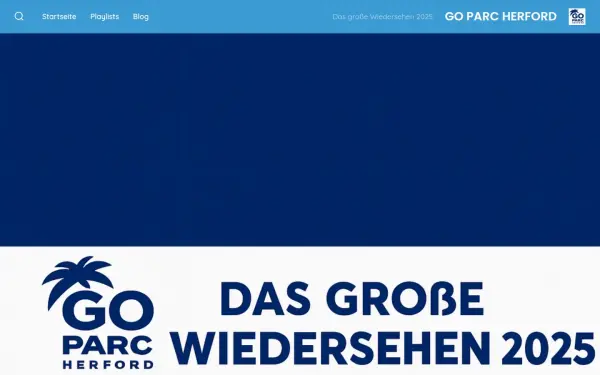 go-parc-herford.de