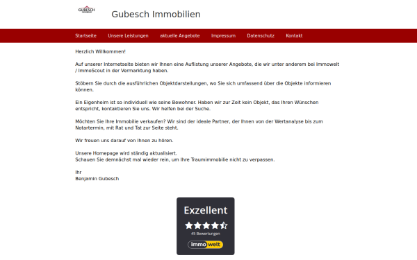 gubesch-immobilien.de