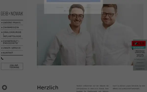 www.geib-nowak.de