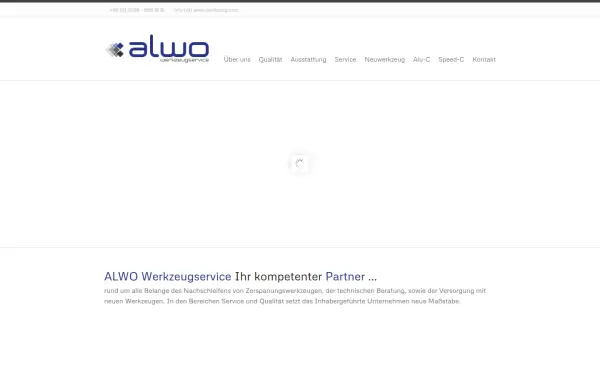 alwo-werkzeug.de