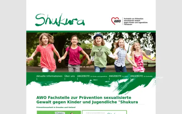 awo-shukura.de