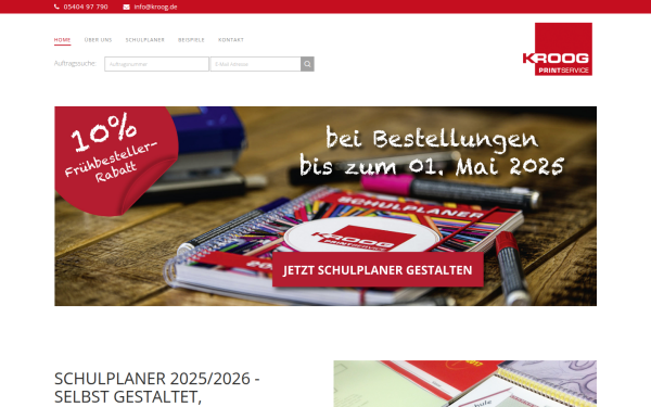 mein-schulplaner.de