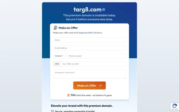 targ8.com