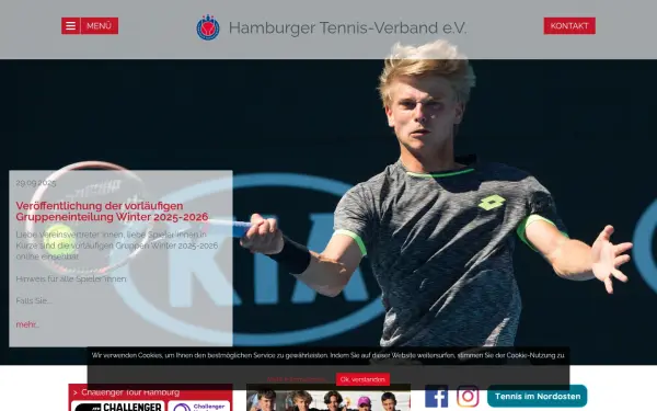 www.hamburger-tennisverband.de