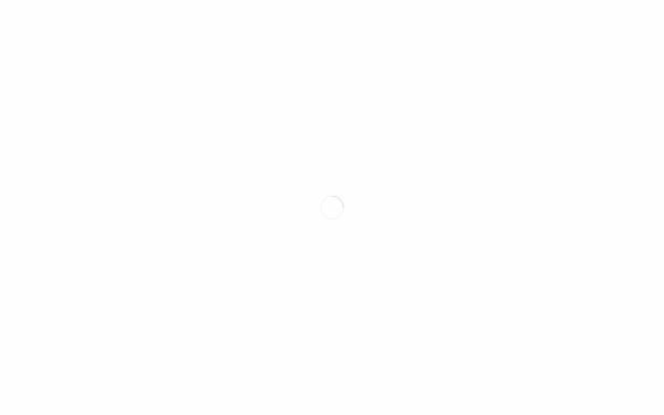 bikeladen.at