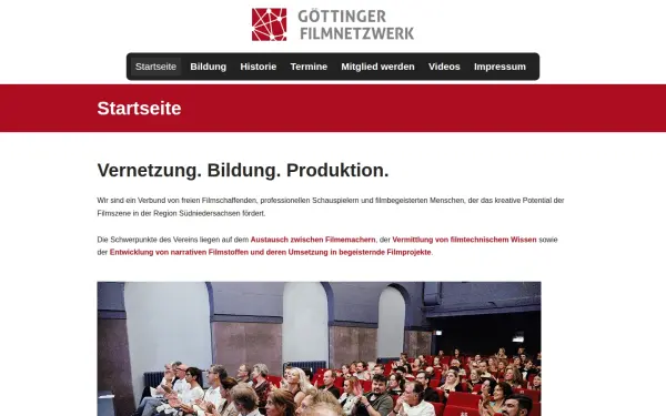 www.goettinger-filmnetzwerk.de