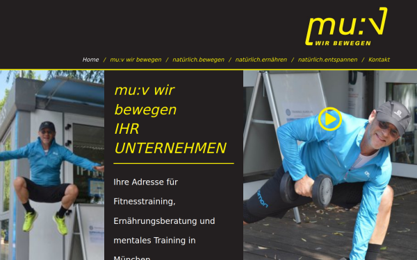 www.muv-wirbewegen.de