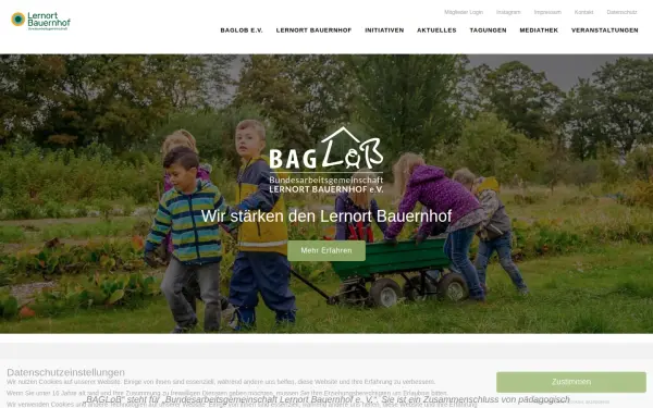 baglob.de