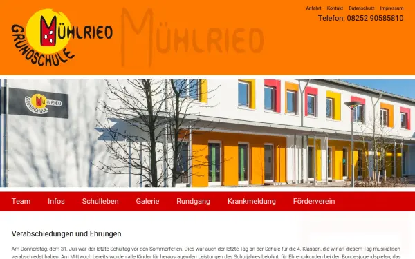 grundschule-muehlried.de