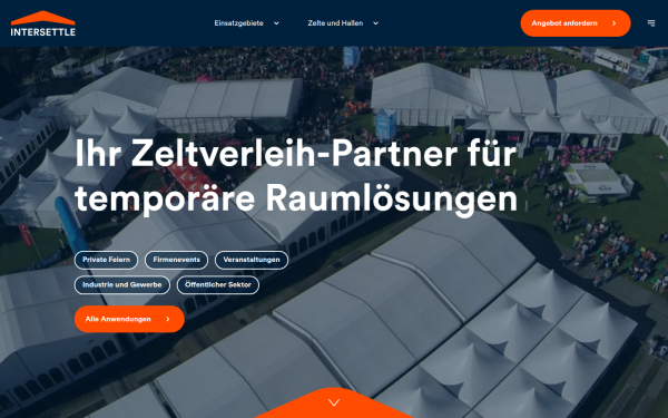 intersettle.de