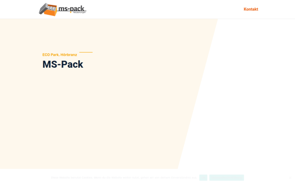 ms-pack.at