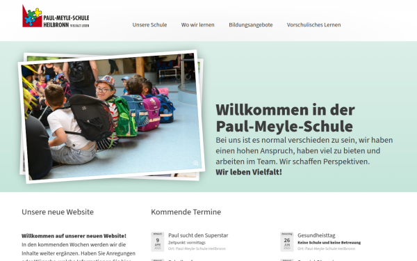 paul-meyle-schule.de