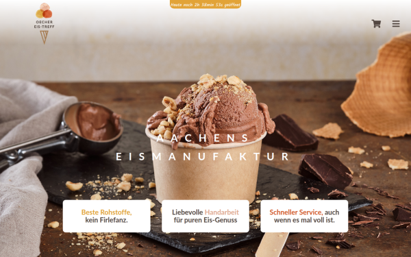 www.eis-treff.de